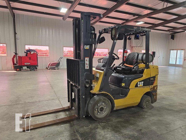 2021-caterpillar-2c6000-image-1