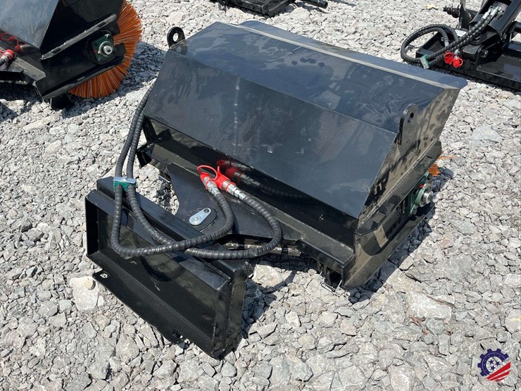 unused-2026-ce-angle-sweeper-attachment-image-5