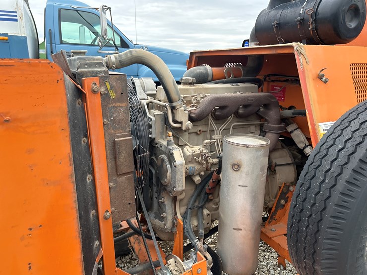 broce-rj350-image-25