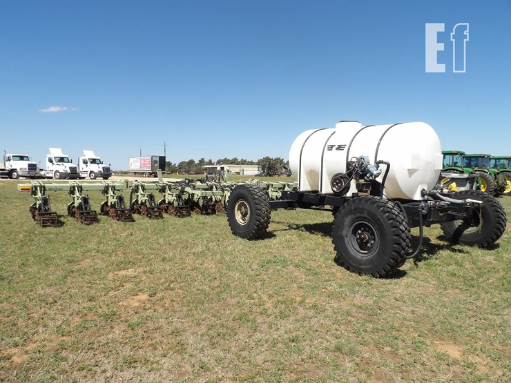 orthman-1tripr-image-4