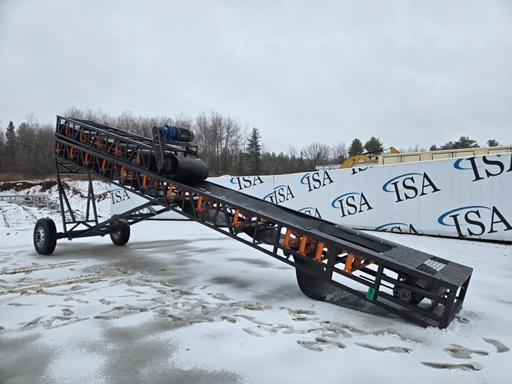 massey-ferguson-8-image-3