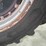 2016-case-ih-magnum-310-cvt-image-29