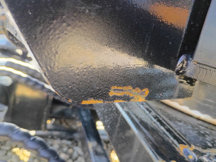 2026-cfg-industry-mh12rx-image-39