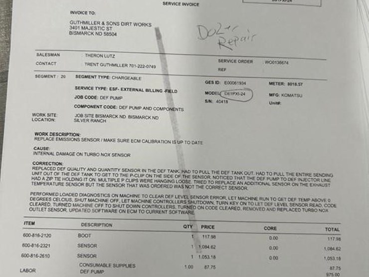 2017-komatsu-d61pxi-image-41