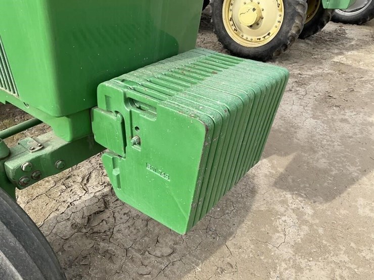 john-deere-4640-image-18