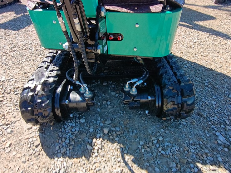 2026-cfg-industry-h15r-image-11