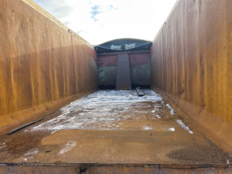 2005-international-7600-image-74