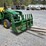 2021-john-deere-3032e-image-15