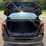 2017-ford-focus-4-door-sedan-(42,593-miles)-image-7