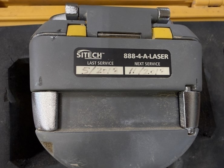 spectra-precision-dg613g-pipe-laser-image-5