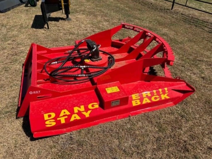 topcat-skid-steer-brush-cutter-image-4