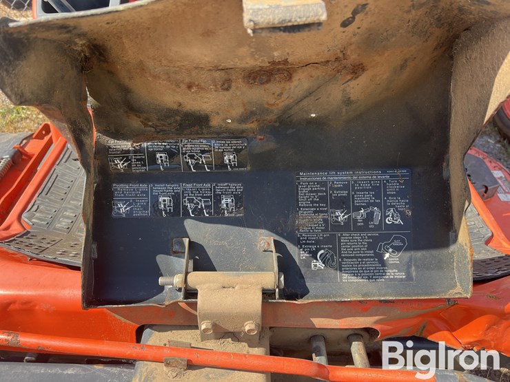 2018-kubota-zd1211-image-14