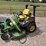 john-deere-757-image-1