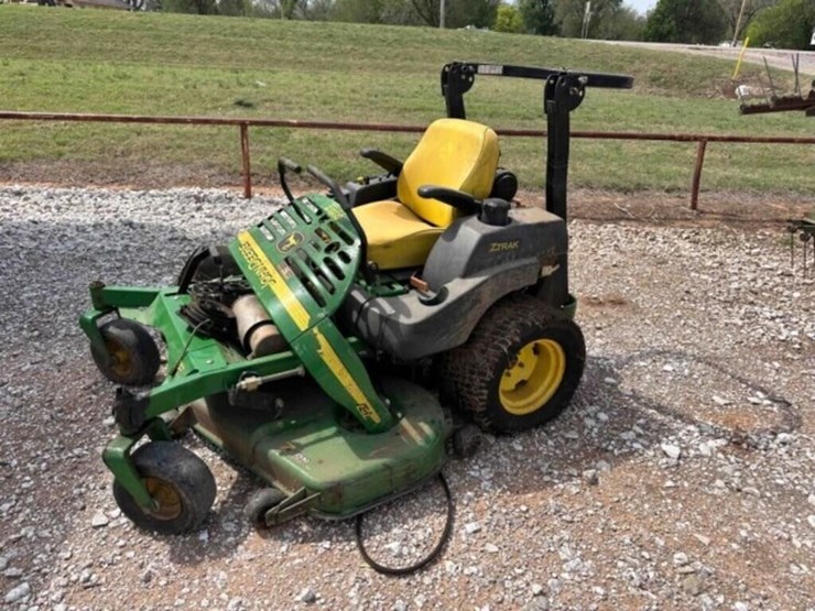 john-deere-757-image-1