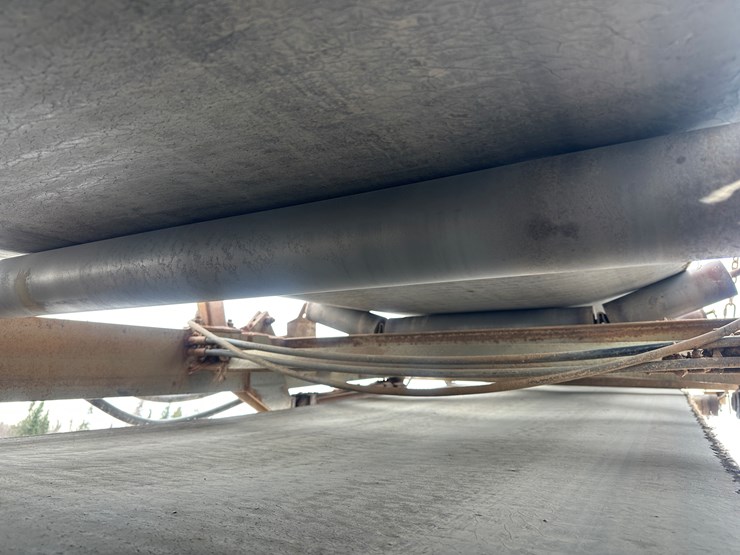 massey-ferguson-8-image-50