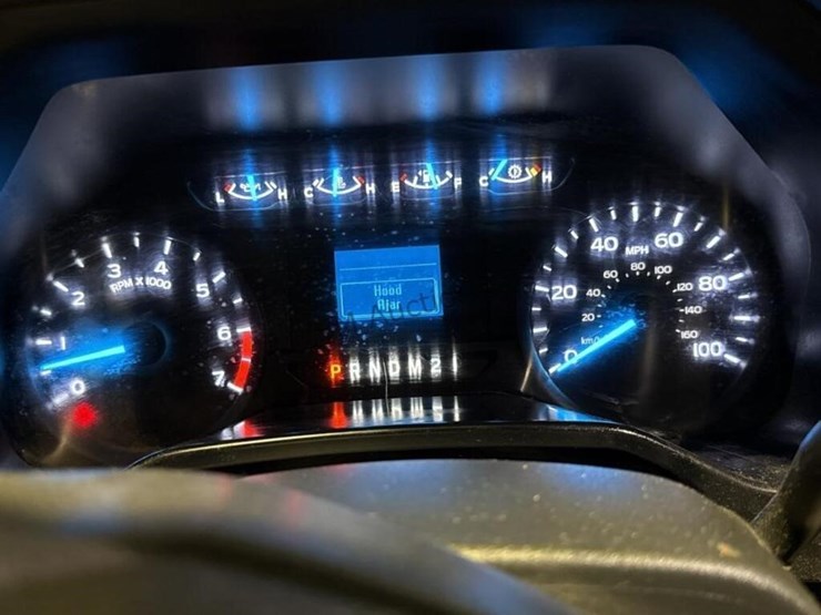 2017-ford-f350-image-18