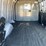 2024-chevrolet-express-2500-image-14
