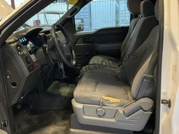 2013-ford-f150-image-21