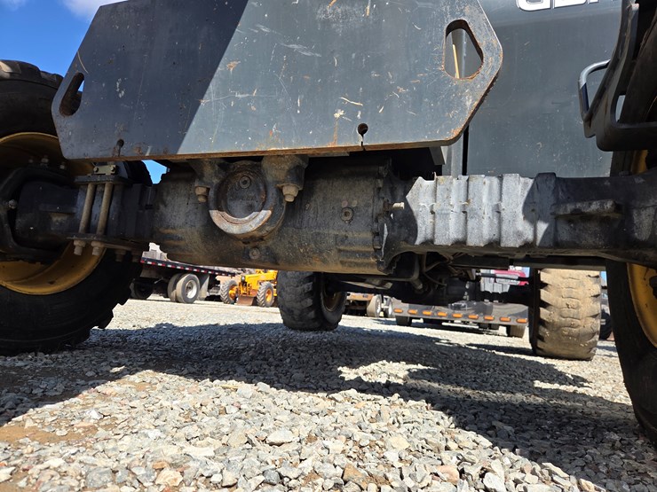 gehl-rs6-34-image-38