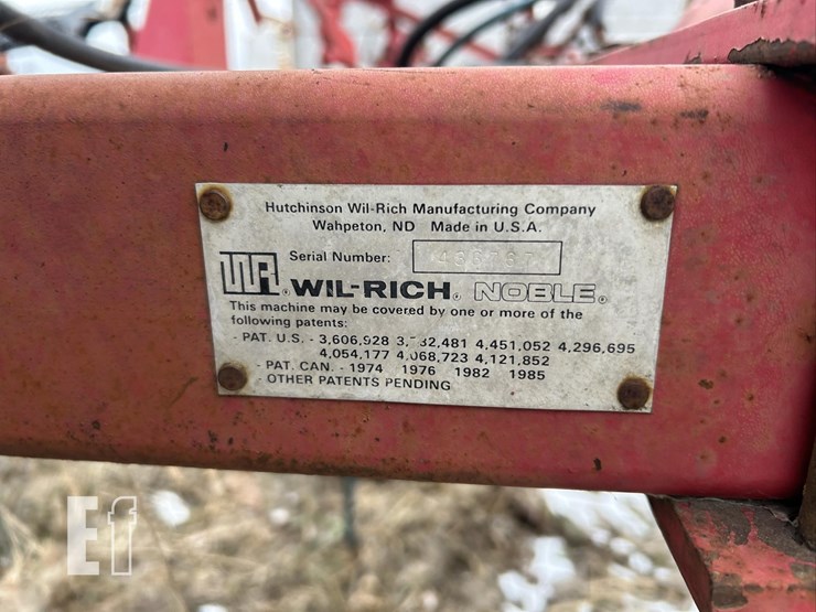 wil-rich-quad-5-image-53