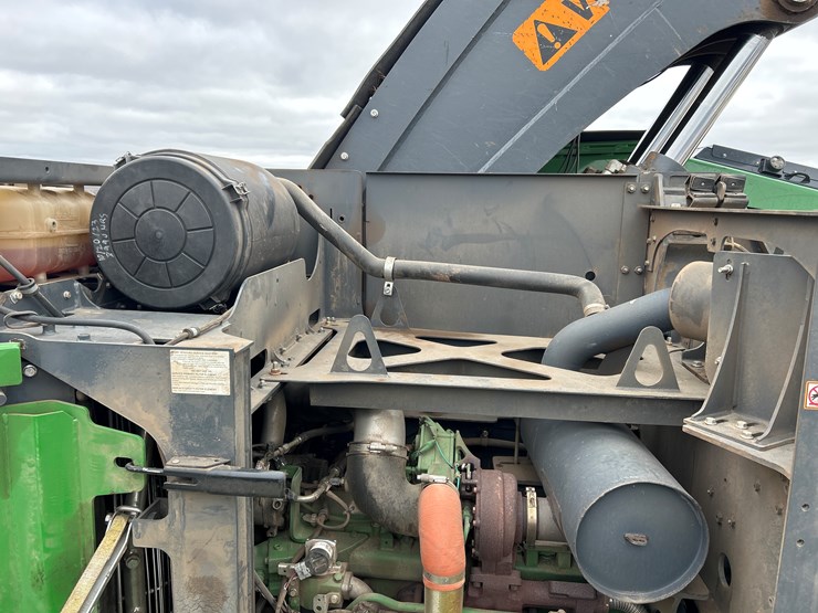 massey-ferguson-8-image-79