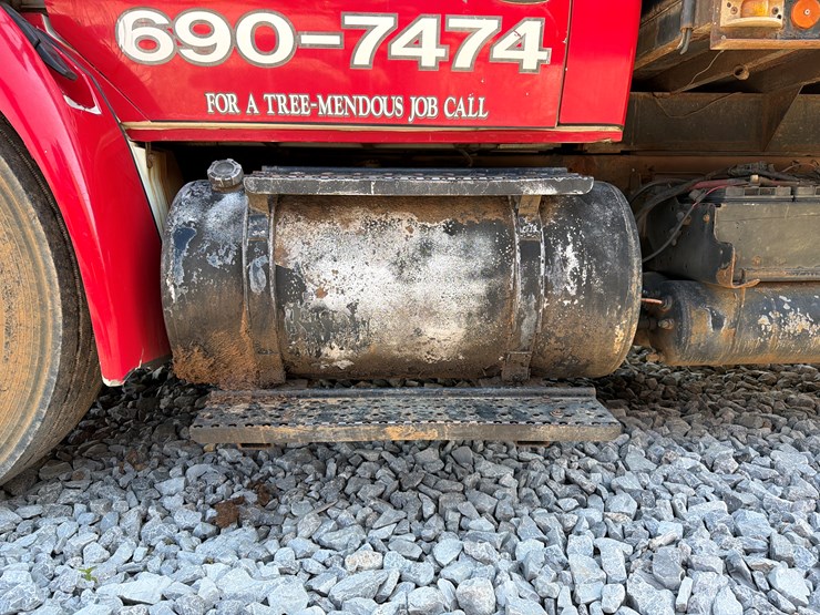 2004-international-4300-sba-image-9