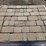 pallet-of-stone-pavers-image-5