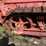 #1106-•-allis-chalmers-dozer-crawler-image-33