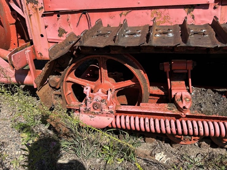 #1106-•-allis-chalmers-dozer-crawler-image-33
