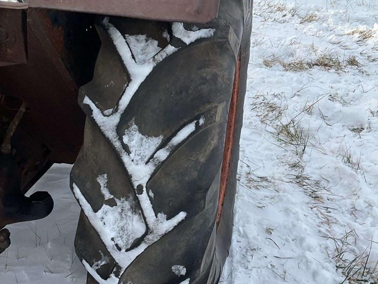 1936-fordson-england-image-23