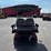 unused-2026-sdlanch-sdlgc80-golf-cart-image-40