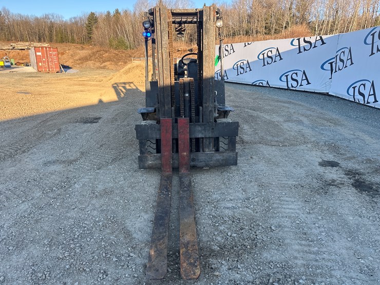 massey-ferguson-8-image-8