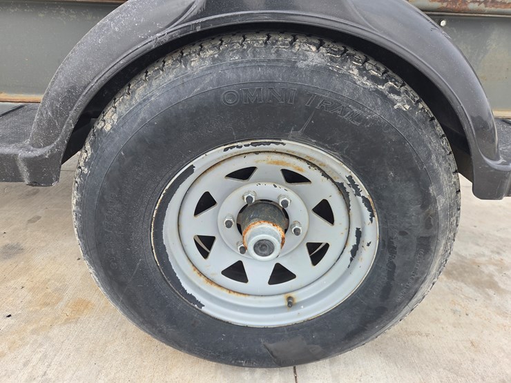 wacker-neuson-g50-image-35