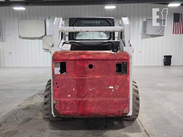 2007-bobcat-s175-image-8