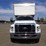 2016-ford-f650-xlt-image-2