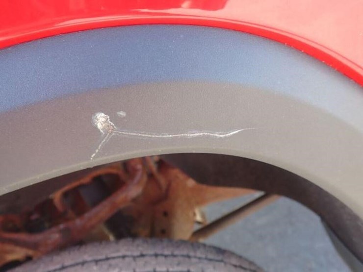 2022-chevrolet-2500hd-image-82