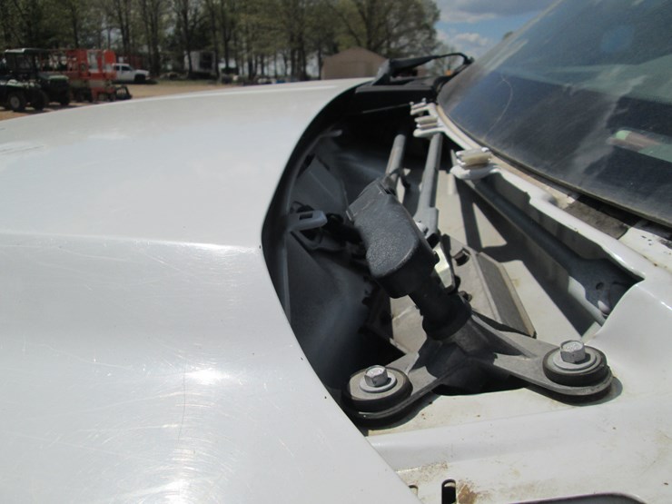 2007-ford-f550-image-59