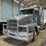1996-kenworth-t600-image-1