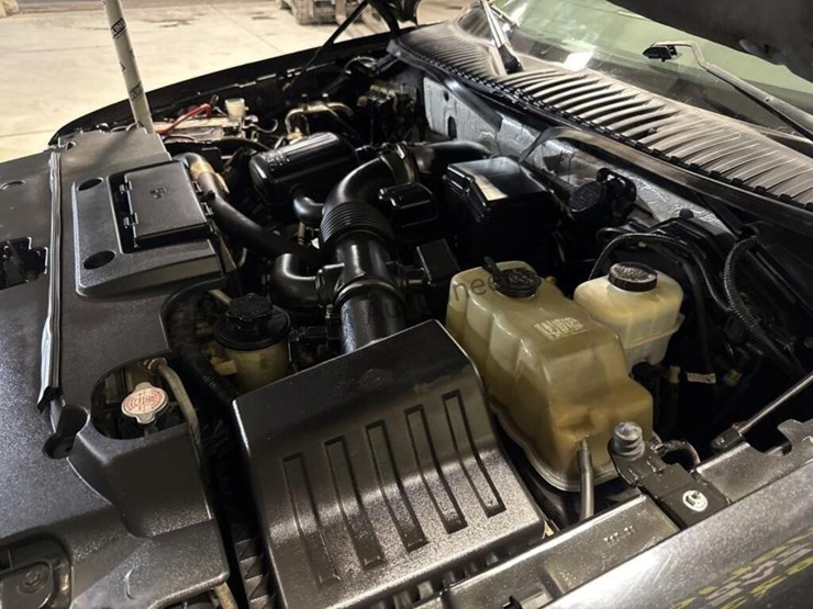 2014-ford-expedition-image-15