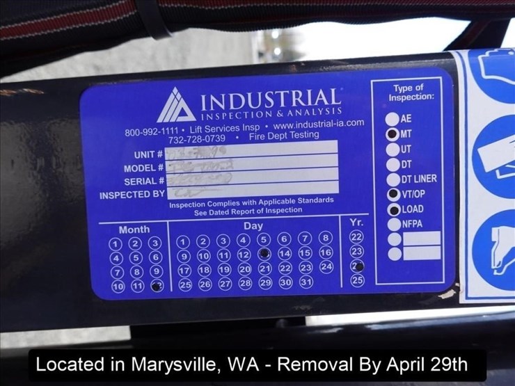 2009-ford-f450-image-8