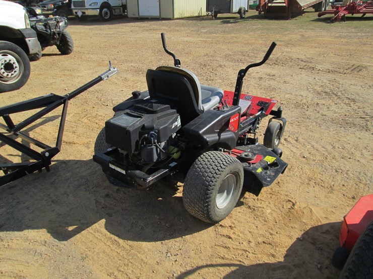 gravely-zt2350-image-3