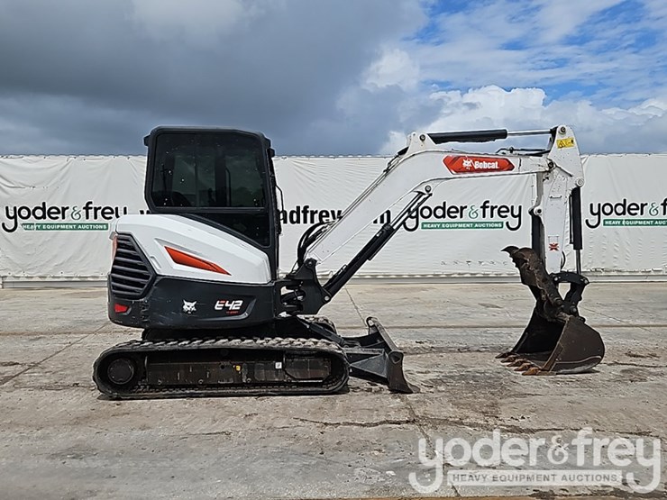 2021-bobcat-e42-image-5