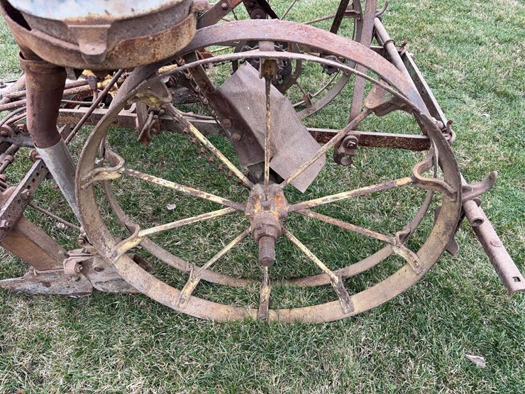 john-deere-999-image-22