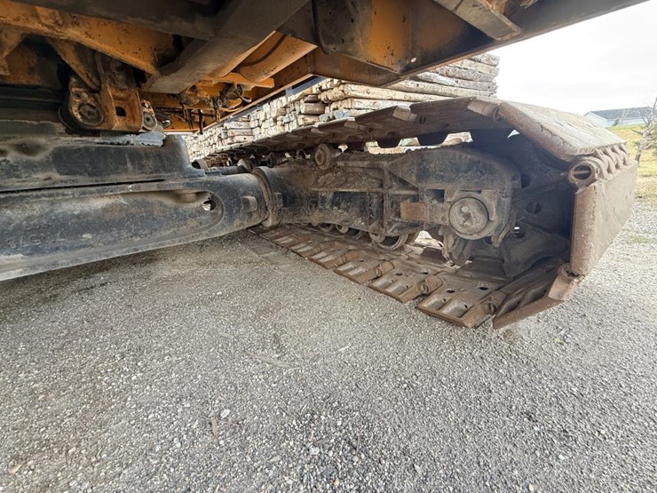 american-7260-image-74