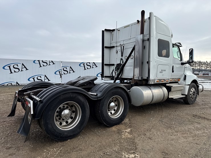 2017-international-lt-image-5