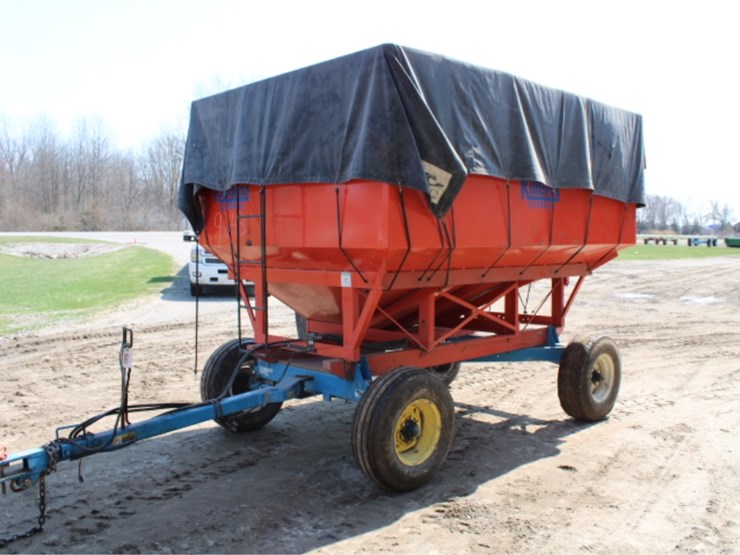 killbros-350-image-1