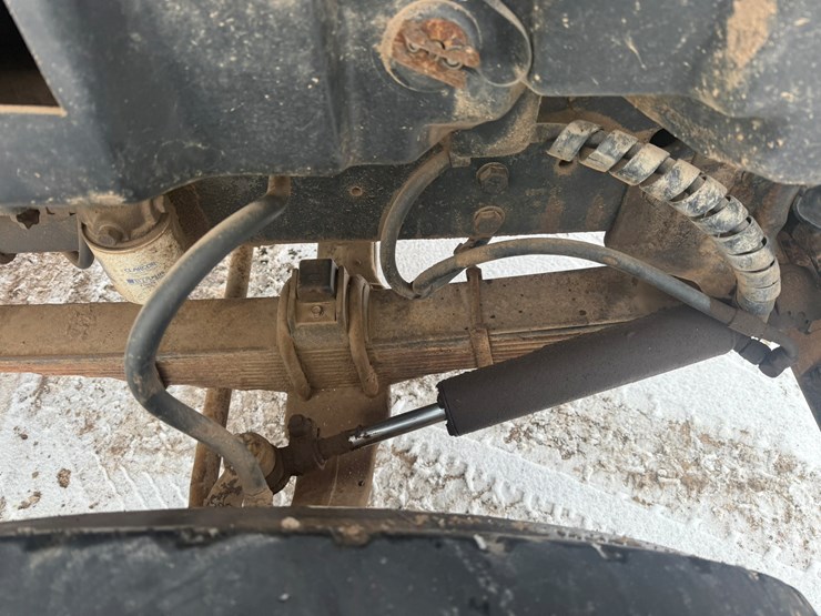 #1113-•-1990-ford-quad-axle-dump-truck-image-21