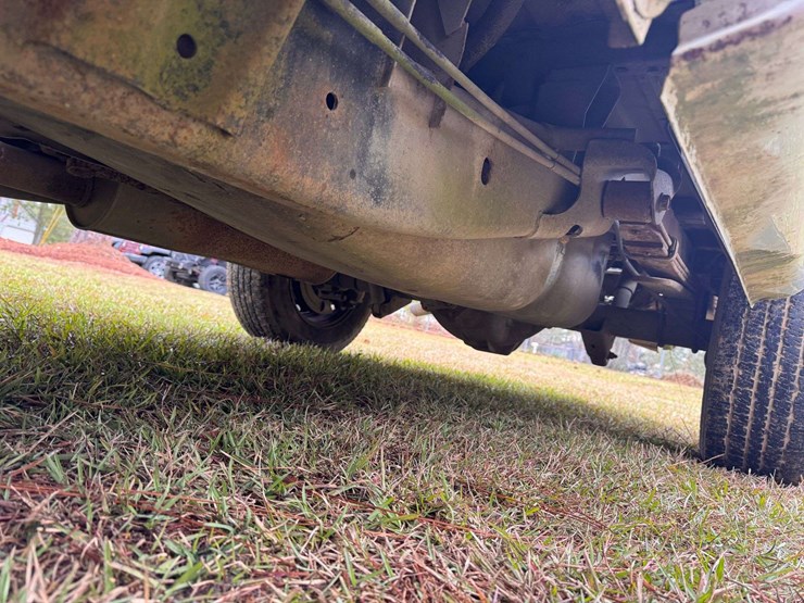 2004-dodge-ram-2500-image-22