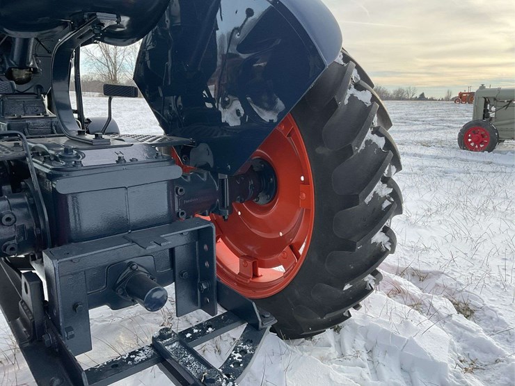 fordson-major-image-11