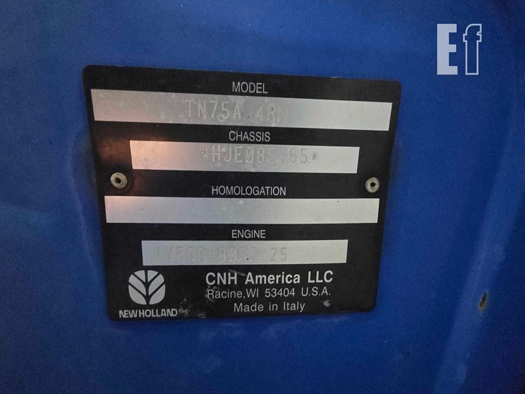 new-holland-tn75a-image-32